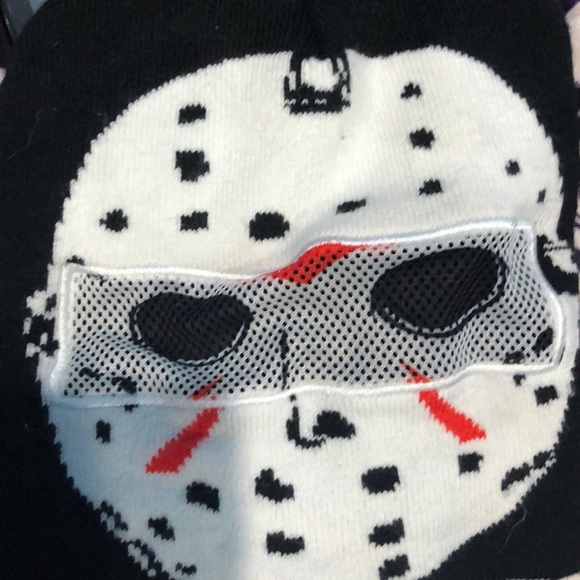 Meet your Posher, Isaac - Picture 1 of 1